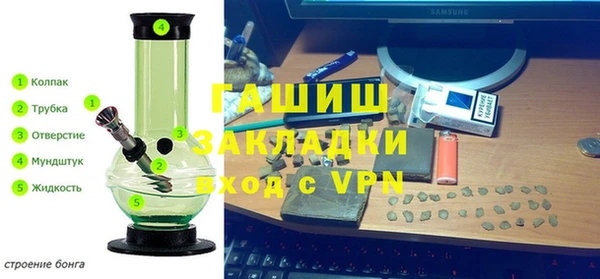 эйфоретик Абдулино