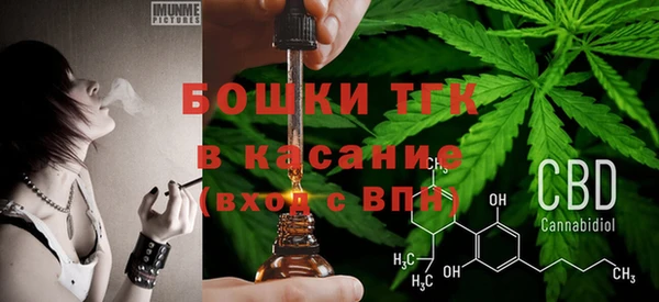 сатива Навашино