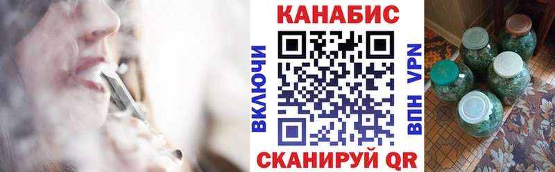 Бошки Шишки ГИДРОПОН Советский
